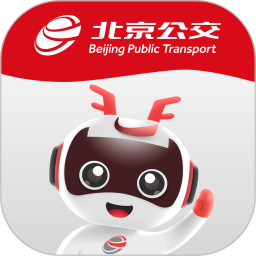 一路同行(公交出行服务软件) v3.3.5 安卓版