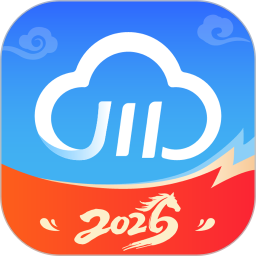 川川云手机(虚拟云手机软件) v3.24.2 安卓版