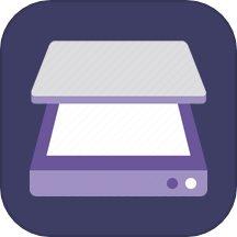扫描Pro(扫描识别软件) v2.2.8 安卓版