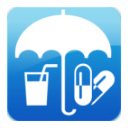 药安食美(药食安全信息平台) v1.1.5.2 安卓手机版