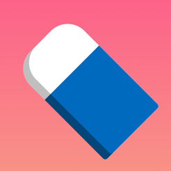 全能去水印(照片去水印/视频去水印) v2.3 苹果手机版