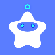 星星机(手机迷你打印机软件) v4.6.0 安卓手机版