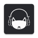 MusicFreee开源音乐播放器(只支持win10/11) V0.0.7 安装免费版