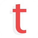 套路键盘(手机输入法软件) v5.1.8 安卓版