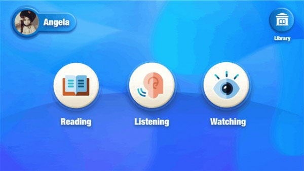 全阅读(阅读学习软件) v2.20.0 安卓版