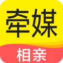 牵媒视频相亲 for Android v2.5.90 安卓手机版
