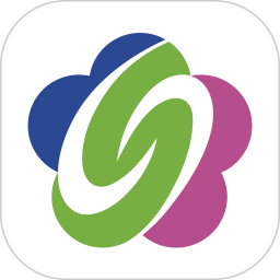 无锡智慧公交(公交出行服务软件) v3.0.7 安卓手机版