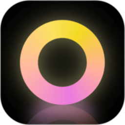 Soft软萌相机 v1.0.5 安卓版