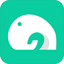 贵健康(医院健康管理软件)app v0.9.45 安卓版