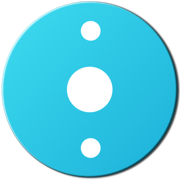 iZotope Tonal Balance Control 2(音调平衡控制插件) v2.9.0 Mac免费直装版