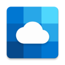 AirPortal空投快传(跨设备传输文件软件) v5.3.4 安卓版