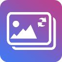 照片恢复精灵软件(数据恢复软件) v1.3.83 安卓版