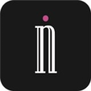 香水时代(香水百科资讯软件) v1.8.7 安卓手机版