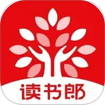 读书郎家长助手(教育学习软件) v2.9.69 安卓版