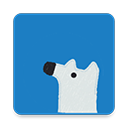 Hydrogen(知乎纯净版) for Android v0.609 安卓手机版