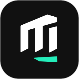 麦兔科技(拳击音乐训练器) v1.7.12 安卓手机版