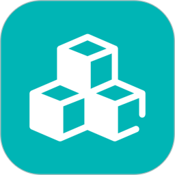 库存管理通(库存管理软件) v05.03.05 安卓手机版