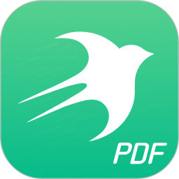 迅读PDF(PDF阅读编辑软件) v2.3.6 安卓版