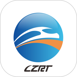 道行龙城(公交出行服务平台) v4.6.0 安卓手机版