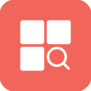 图片大全搜图神器APP v3.1.2 安卓最新版