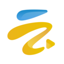 黄河云视(宁夏新闻资讯软件) v1.2.37 安卓手机版