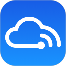 TP-LINK商云(路由器管理软件) v8.0.2 安卓版