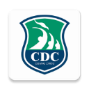 优苗疫苗接种(儿童健康管理)app v3.1.1 安卓版