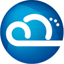 云报价(手机报价软件) v3.3.2 安卓版