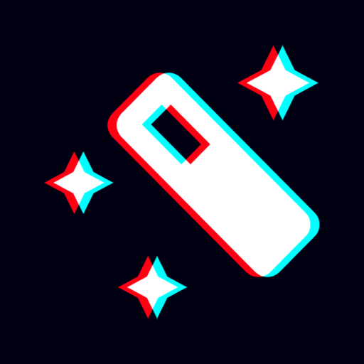 抠图片换背景(手机修图工具) v3.11.21 安卓手机版