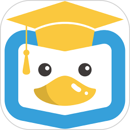 早呀早知(婴幼儿早教启蒙教育平台) v1.1.38 安卓手机版