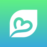 最悠陪诊(线上陪诊软件) v1.0.7 安卓版