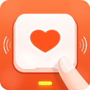 爱聊输入法(恋爱话术输入法) v1.2.2 安卓版