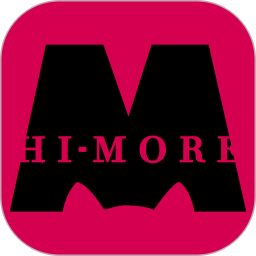 黑猫会(一站式策划工具) v5.6.10 安卓版