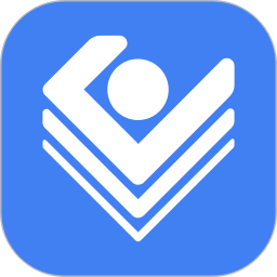 小商品城卖家版(店铺管理软件) v2.8.8 安卓手机版