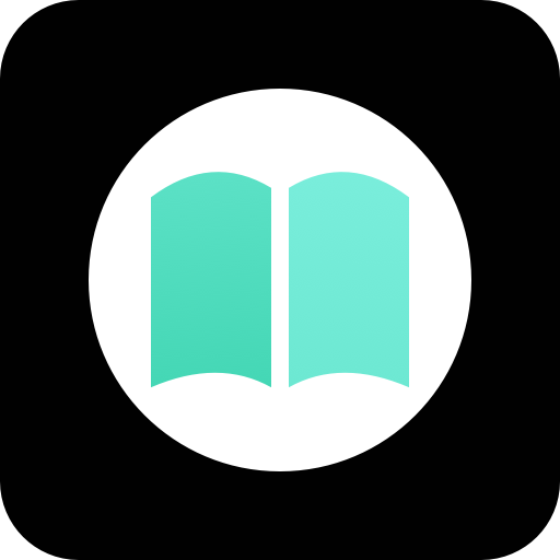 懒人自动翻页(翻页阅读软件) v1.0.2 安卓版