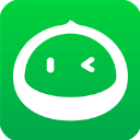 栗子学院(保险销售业务学习软件) v7.0.1 安卓版