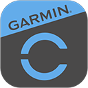 Garmin Connect(运动健身软件) v5.7.1 安卓版