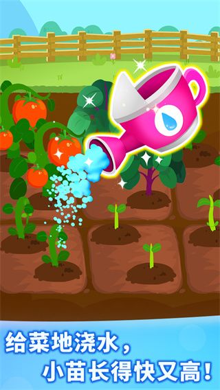 奇妙农场最新版本 for Android v9.77.59.00 安卓手机版