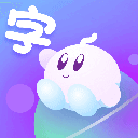 宝宝数学(数学启蒙软件) app for Android v1.1.6 安卓版