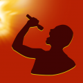 K歌达人(唱歌软件) v2.13.7 苹果手机版