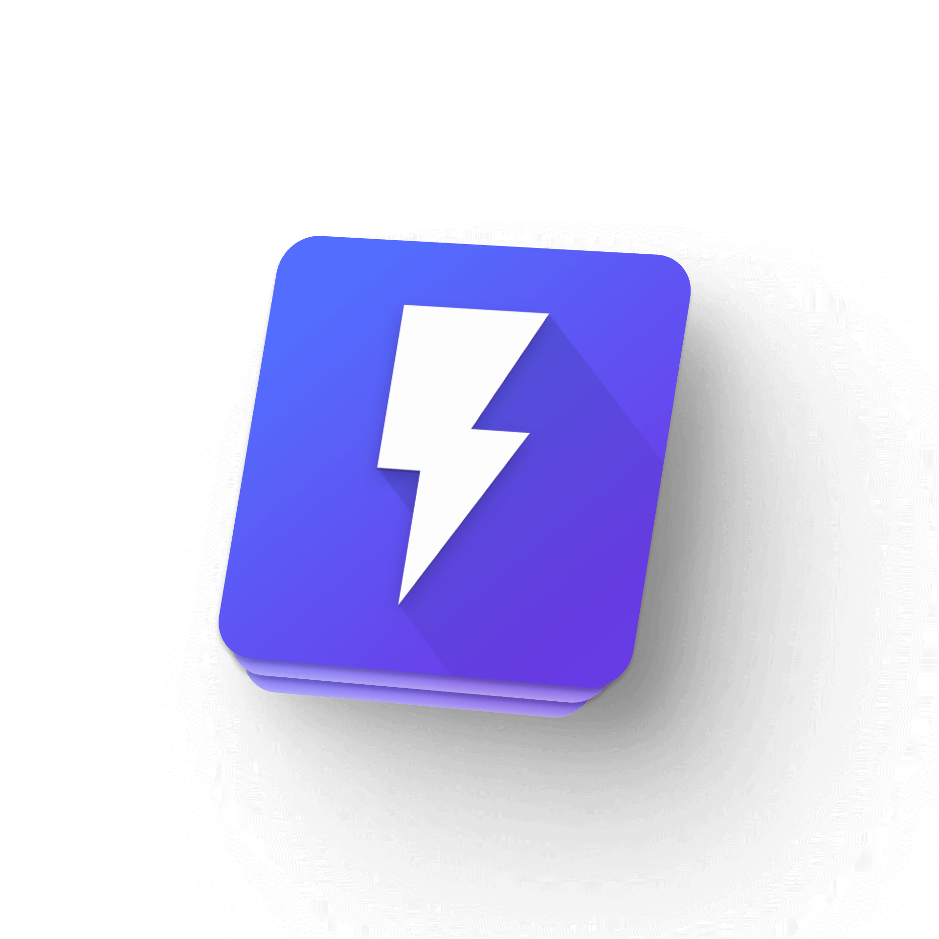 闪电藤(文件传输软件) v3.1.7 官方安装版