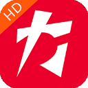 结构大师HD(结构力学计算软件) v3.4.0 安卓最新版