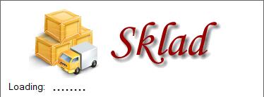 Vladovsoft Sklad Plus(仓库管理软件) v14.3 多语免费版 附安装教程