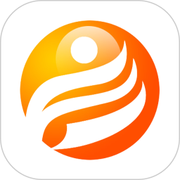 奉节生活网(生活服务软件) v5.1.19 安卓版