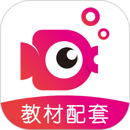 鲤鱼辅导(智能点读应用) v7.9.3 安卓手机版