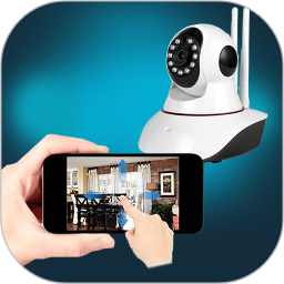 监控大师(监控视频记录设置软件) v9.2.7 安卓版