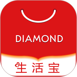 点名生活宝(一站式生活服务平台) v7.14.73 安卓版