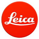 徕卡相机(Leica FOTOS)最新版 v4.5.0 安卓手机版