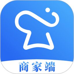 掌厨商家(店铺管理软件) v1.28.1 安卓版