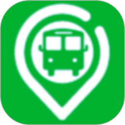 临汾掌上公交(临汾公交出行服务软件) v2.4.2 安卓手机版